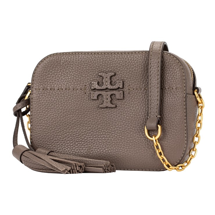 costco tory burch purse