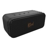 Klipsch Nashville 無線藍牙喇叭