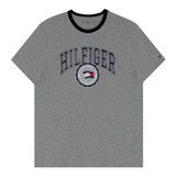 Tommy Hilfiger 男短袖上衣