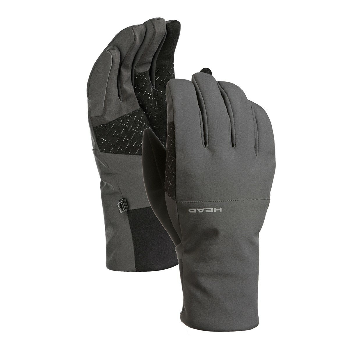 Head Waterproof Touchscreen Gloves Head Waterproof Touchscreen Gloves