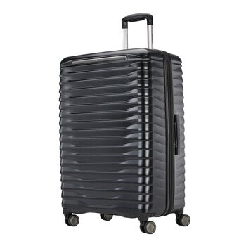 Samsonite Element XLT 2.0 30吋 行李箱