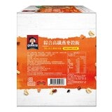 桂格綜合高纖燕麥穀飯 1.25公斤 X 3包