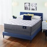 Serta Savannah Mattress 182 cm X 188 cm