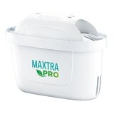 Brita 桌上型濾水箱 8.2公升 附六入 Maxtra Pro 濾芯