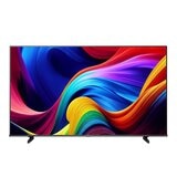 Hisense 55吋 4K HSR 120 QLED杜比影音雙認證智慧顯示器 55E7K