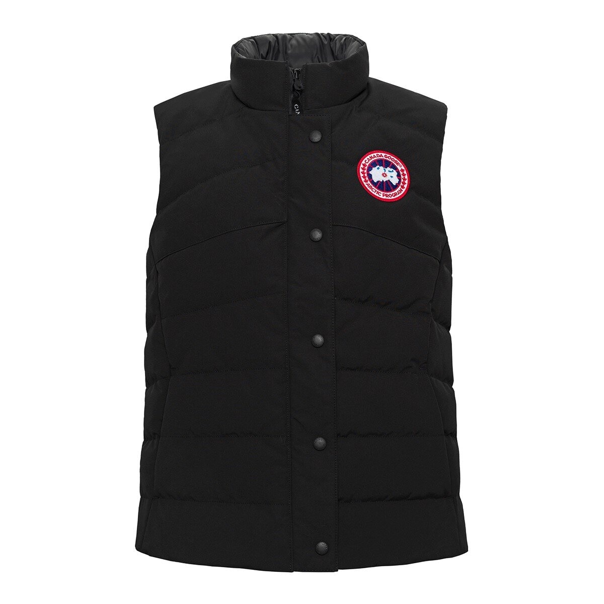 Canada goose jacket costco best sale