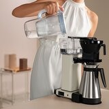 Brita 純淨玻璃濾水壺 2.5公升 附7入 Maxtra Pro 濾芯