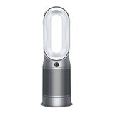 Dyson Purifier Hot+Cool 三合一涼暖智慧空氣清淨機 HP07