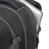 Samsonite 4mation Backpack