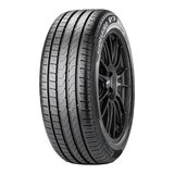 倍耐力 245/45 R17 99Y XL P7cint MO 輪胎