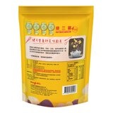 健司 纖三薯脆片 400公克 X 6包 健司 纖三薯脆片 400公克 X 6包