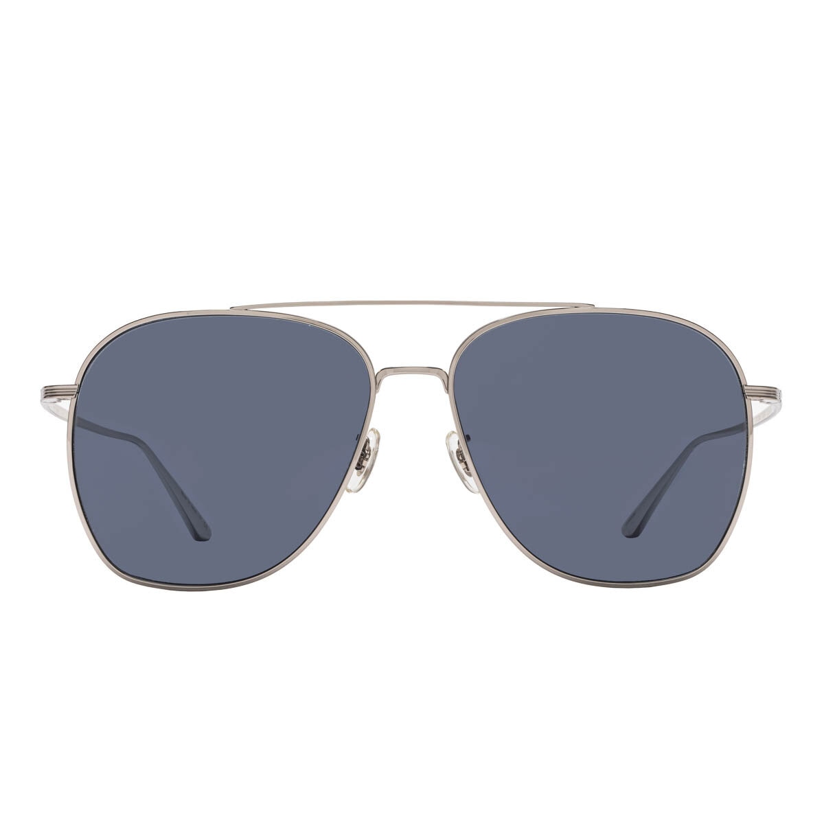 Oliver Peoples 太陽眼鏡0OV1278ST 5036R5 藍| Costco 好市多