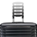 Samsonite Element XLT 2.0 30吋 行李箱