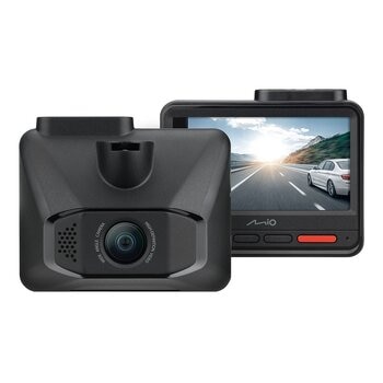 Mio Mivue 905 行車紀錄器4K 超高解析行車紀錄器 WIFI GPS 附 32G 記憶卡