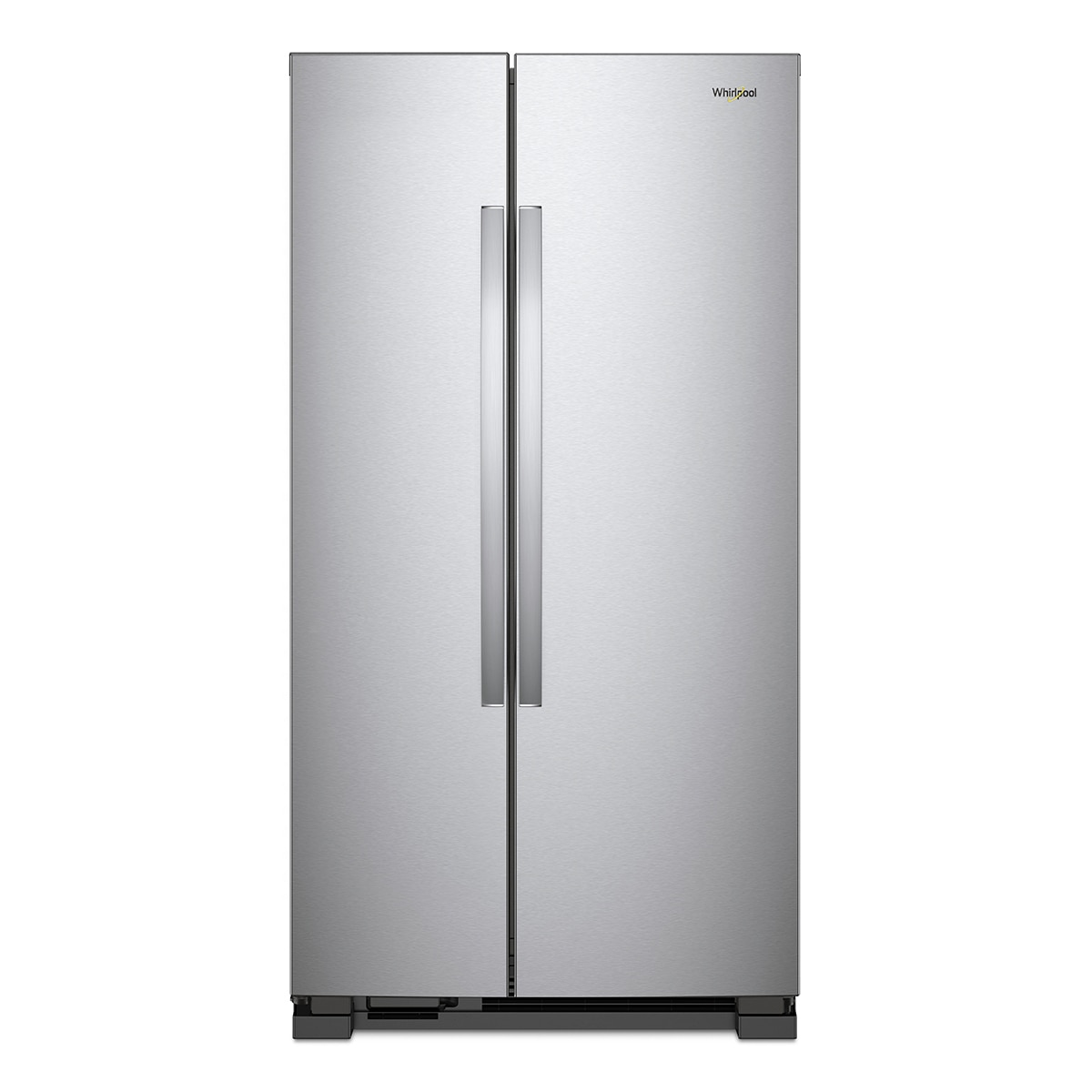 home depot refrigerators with ice maker        <h3 class=