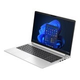 HP EliteBook 655 G10 15.6吋 商務菁英輕薄筆電