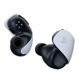 Sony PlayStation Portal + PULSE Explore Wireless Earbuds