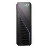 ASUS ROG G16CHR 桌上型電競電腦 G16CHR-1470KF062W