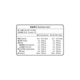 珍苑 清燉牛肉湯 500毫升 X 4包 珍苑 清燉牛肉湯 500毫升 X 4包