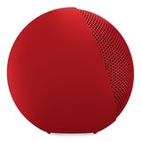 Beats Pill 可攜式藍牙無線防潑抗水揚聲器 經典紅