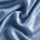 Don Home 萊賽爾素色雙人加大床包枕套三件組 182公分 X 190公分 海藍