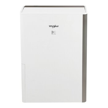 惠而浦 12升 清淨除濕機 WDEE123HTW 惠而浦 12升 清淨除濕機 WDEE123HTW