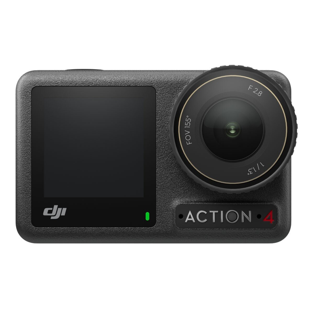 DJI Osmo Action 4 運動相機旅行套裝| Costco 好市多