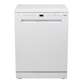 惠而浦 60公分獨立式洗碗機 WDFS2R4PWETW 惠而浦 60公分獨立式洗碗機 WDFS2R4PWETW