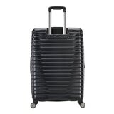 Samsonite Element XLT 2.0 30吋 行李箱 黑色