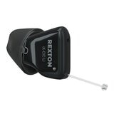 Rexton Reach inoX-CIC Li 助聽器一對 + 旅行充電器 Rexton Reach inoX-CIC Li 助聽器一對 + 旅行充電器
