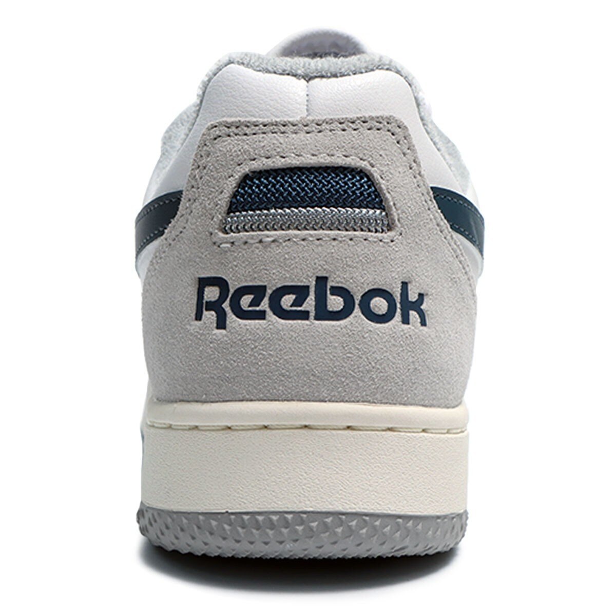 Reebok 男籃球鞋白25.5公分| Costco 好市多