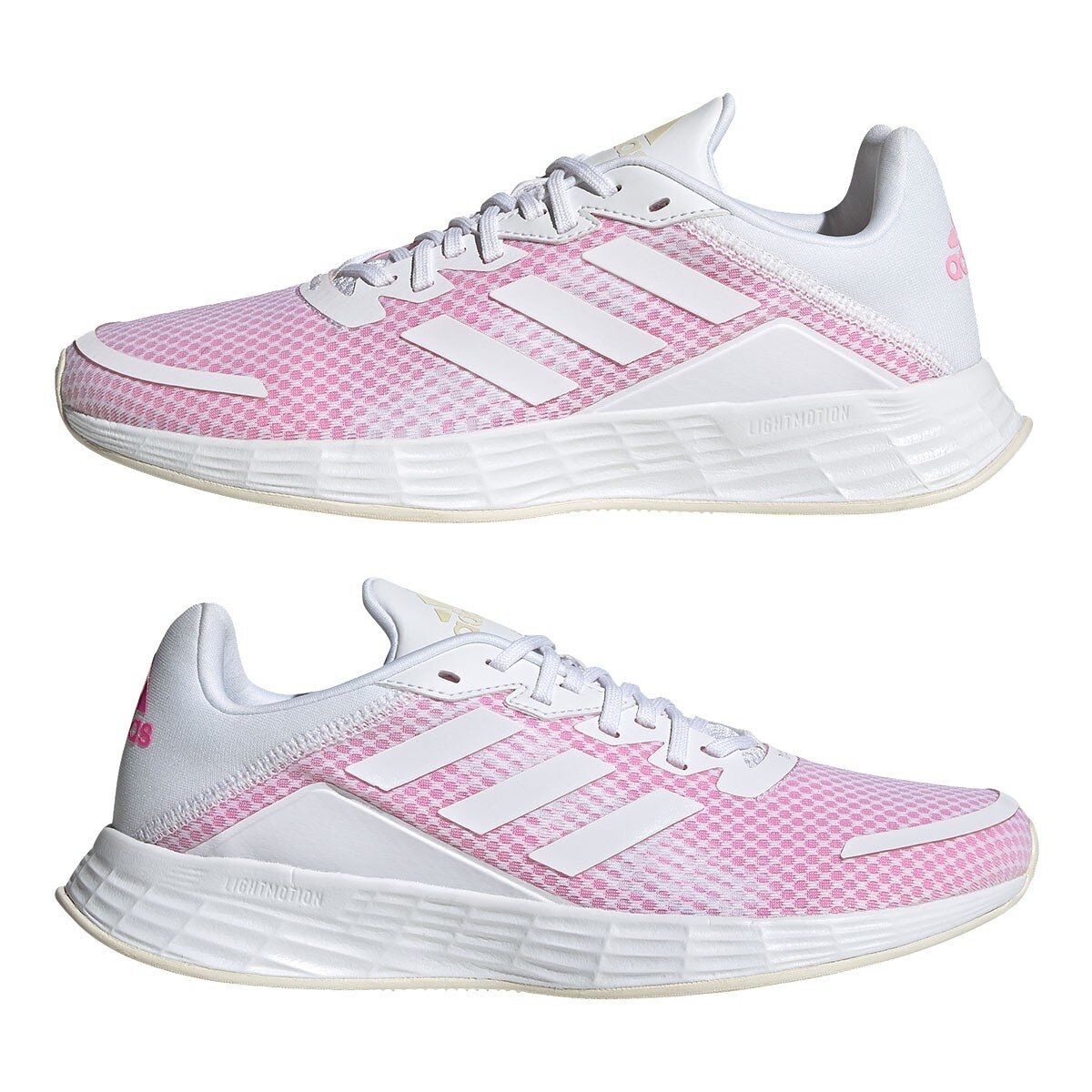 Adidas neo clearance shoes womens costco