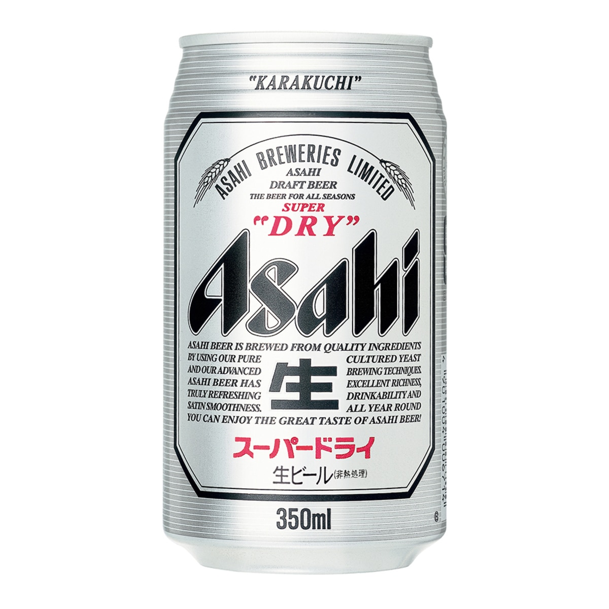 Asahi 生啤酒罐裝 Costco 好市多線上購物