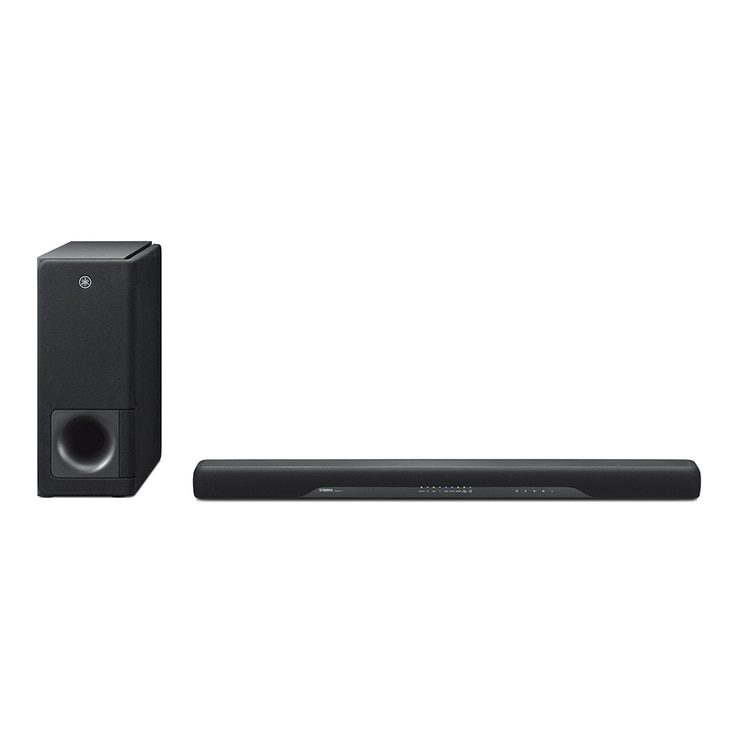 check rear speaker samsung soundbar