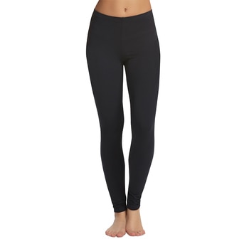 adidas 3 stripe leggings costco